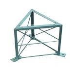 base modulo 40 cm